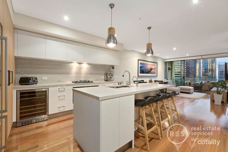 Property photo of 1805/50 Lorimer Street Docklands VIC 3008