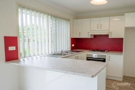 Property photo of 10 Rochelle Place Deception Bay QLD 4508