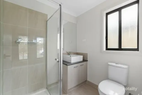 Property photo of 20 Goodia Street Wollert VIC 3750