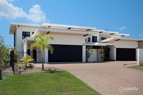 1/79 O'Ferrals Rd, Bayview, NT 0820