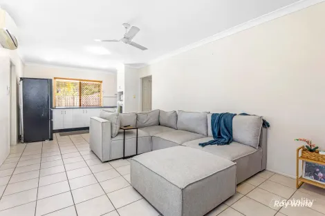Property photo of 2/35 Cedar Avenue Taranganba QLD 4703