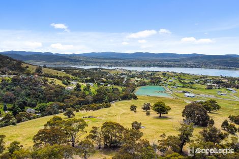 Property photo of 195 Black Snake Road Granton TAS 7030