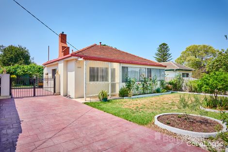 Property photo of 1045 Heatherton Road Noble Park VIC 3174