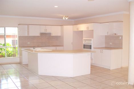 Property photo of 5 Daintree Close Mount Sheridan QLD 4868