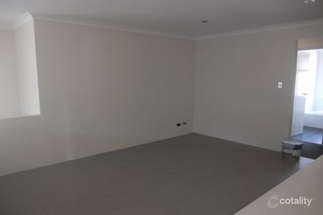 Property photo of 9 Calneggia Drive Byford WA 6122