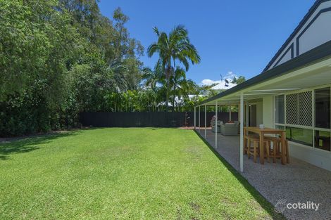 Property photo of 19 Friarbird Place Twin Waters QLD 4564