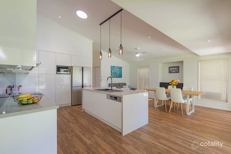 Property photo of 19 Friarbird Place Twin Waters QLD 4564