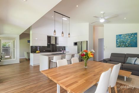 Property photo of 19 Friarbird Place Twin Waters QLD 4564