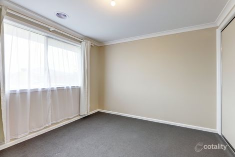 Property photo of 17 Currawong Drive Wangaratta VIC 3677