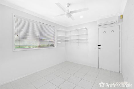 Property photo of 92 Stradbroke Street Runaway Bay QLD 4216