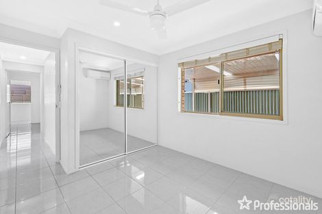 Property photo of 92 Stradbroke Street Runaway Bay QLD 4216