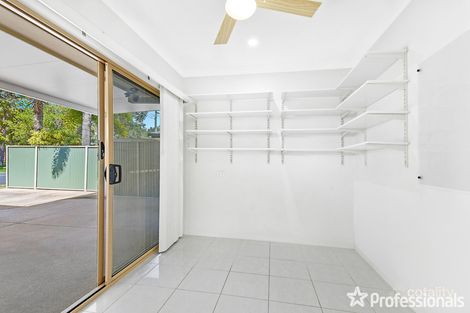 Property photo of 92 Stradbroke Street Runaway Bay QLD 4216