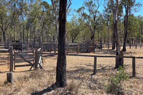 9475 Mundubbera Durong Rd, Boondooma, QLD 4613