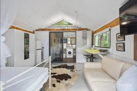 Property photo of 6 Cassowary Court Doonan QLD 4562