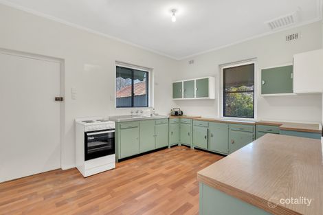 Property photo of 31 Hooking Avenue Royston Park SA 5070