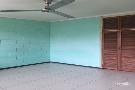 Property photo of 3/244 Trower Road Wagaman NT 0810