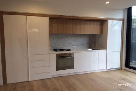 Property photo of 1/176-178 Union Road Surrey Hills VIC 3127