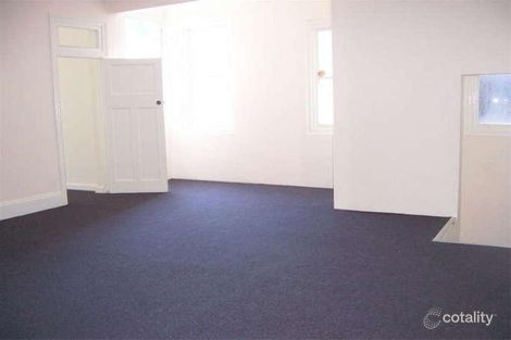 Property photo of 27 Union Street Newcastle West NSW 2302