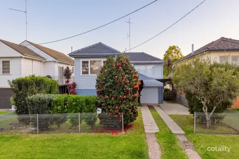 43 Mchugh St, Grafton, NSW 2460