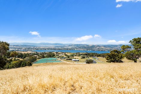 Property photo of 195 Black Snake Road Granton TAS 7030