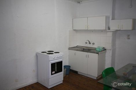 Property photo of 539 Harris Street Ultimo NSW 2007