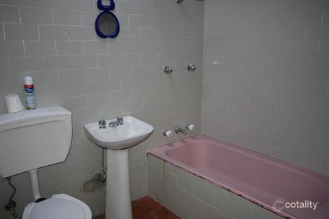 Property photo of 539 Harris Street Ultimo NSW 2007