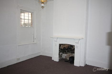 Property photo of 539 Harris Street Ultimo NSW 2007