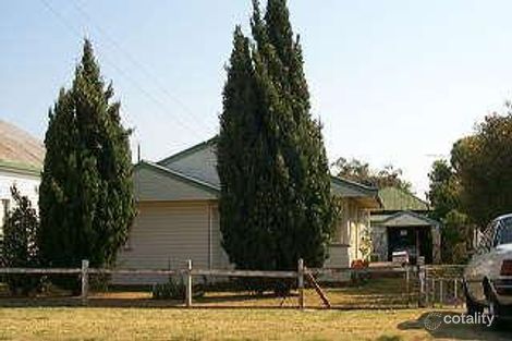 13a Eton St, East Toowoomba, QLD 4350