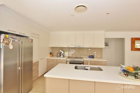 Property photo of 61 Lakeside Way Lake Cathie NSW 2445