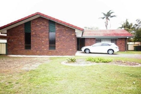 Property photo of 3 Pinon Close Elanora QLD 4221