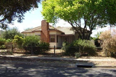 Property photo of 14 Leonard Street Magill SA 5072