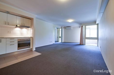 Property photo of 19/1 Woolcott Avenue Wahroonga NSW 2076