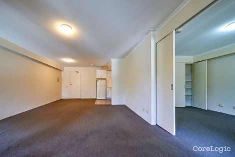 Property photo of 19/1 Woolcott Avenue Wahroonga NSW 2076