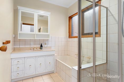 Property photo of 49 Heacham Road Eltham North VIC 3095