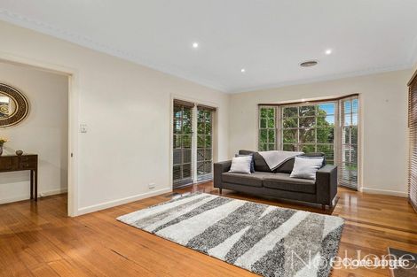 Property photo of 18 Cavalier Street Doncaster East VIC 3109