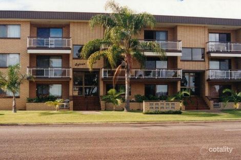 1/67-69 Sylvan Beach Esp, Bellara, QLD 4507