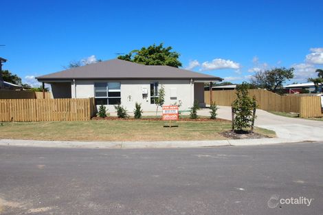 Property photo of 2/78 Superior Boulevard Andergrove QLD 4740