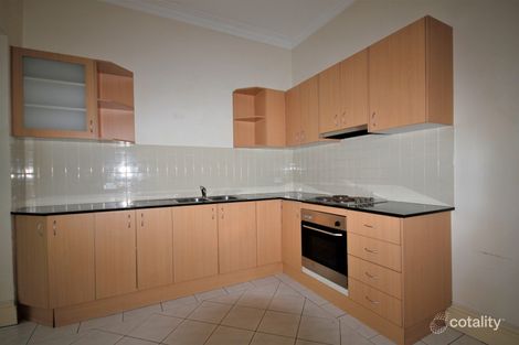 Property photo of 63 Stanmore Road Stanmore NSW 2048