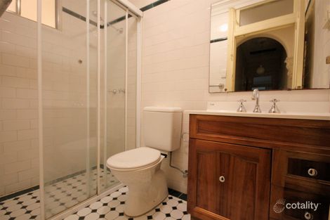 Property photo of 63 Stanmore Road Stanmore NSW 2048