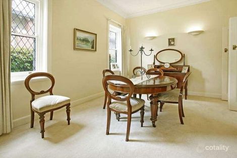 Property photo of 4 Hazeldine Road Glen Iris VIC 3146