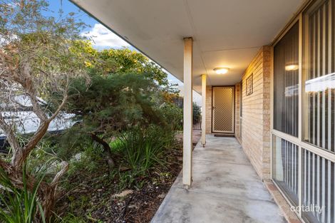 57 Kent St, Victoria Park, WA 6100