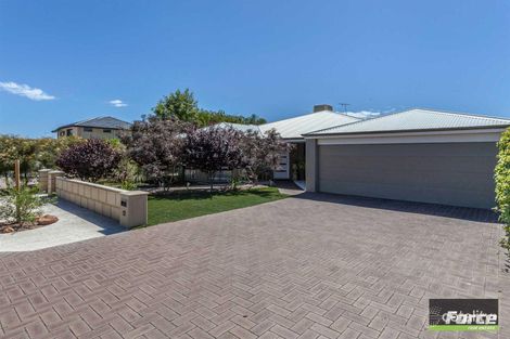 12 Andrews Turn, Wanneroo, WA 6065