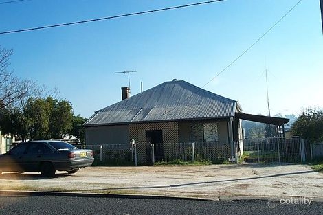 66 Jones St, Collie, WA 6225