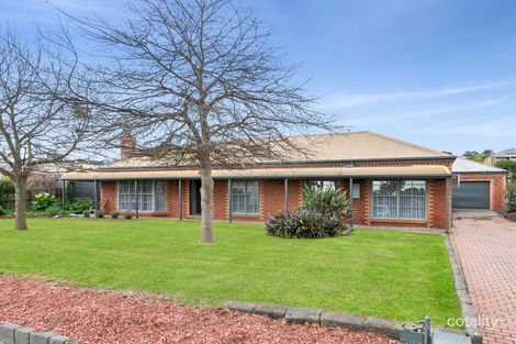 9-11 Gwinganna Dr, Clifton Springs, VIC 3222