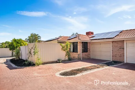 215c Shepperton Rd, East Victoria Park, WA 6101