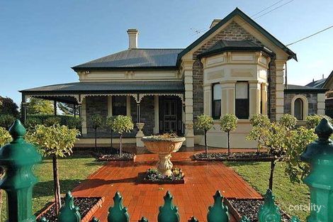 4 Murray St, Tanunda, SA 5352