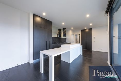 Property photo of 602/6026/K High Street Windsor VIC 3181