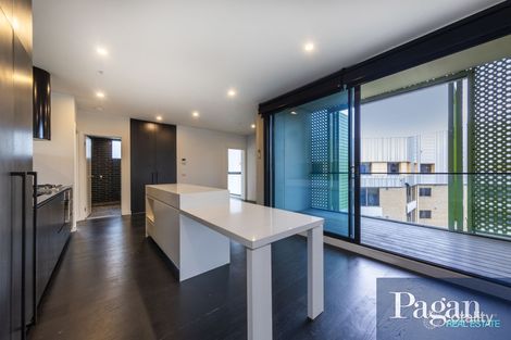 Property photo of 602/6026/K High Street Windsor VIC 3181