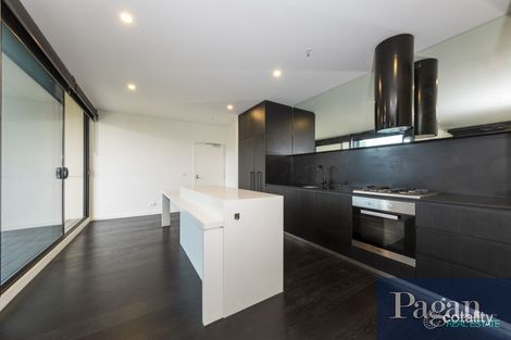 Property photo of 602/6026/K High Street Windsor VIC 3181