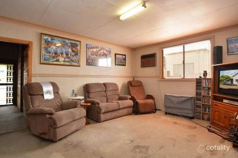 Property photo of 15 Grafton Street Abermain NSW 2326